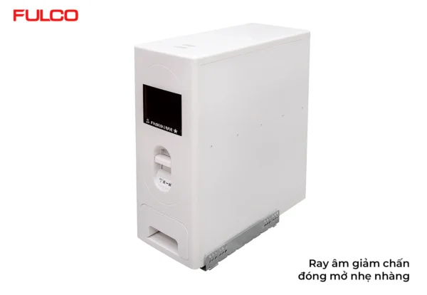 THÙNG GẠO ÂM TỦ Fulco XDO0JSUKTY phía dưới