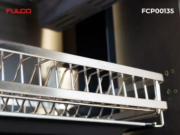 GIÁ BÁT NÂNG HẠ ĐIỆN Fulco FCP00135-700 phóng to