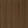 Mdf phủ melamine mặt trước