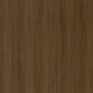 Mdf phủ melamine mặt trước