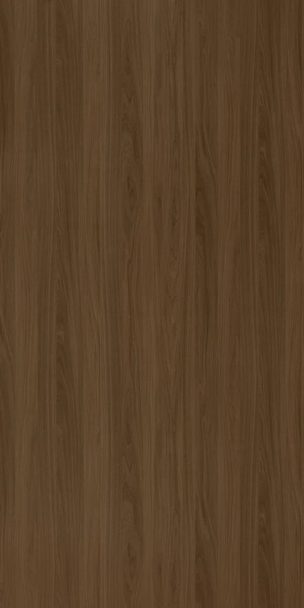 Mdf phủ melamine mặt trước