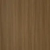 Mdf phủ melamine walnut mặt trước