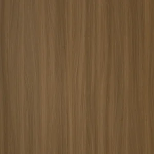 Mdf phủ melamine walnut mặt trước