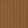Mdf phủ melamine elegant walnut kes mặt trước
