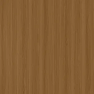 Mdf phủ melamine elegant walnut kes mặt trước