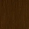 Mdf phủ melamine walnut mặt trước