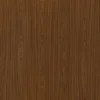 Mdf phủ melamine natural walnut mặt trước