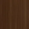 Mdf phủ melamine virginia walnut mặt trước
