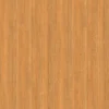 Mdf phủ melamine mặt trước