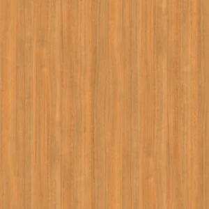 Mdf phủ melamine mặt trước