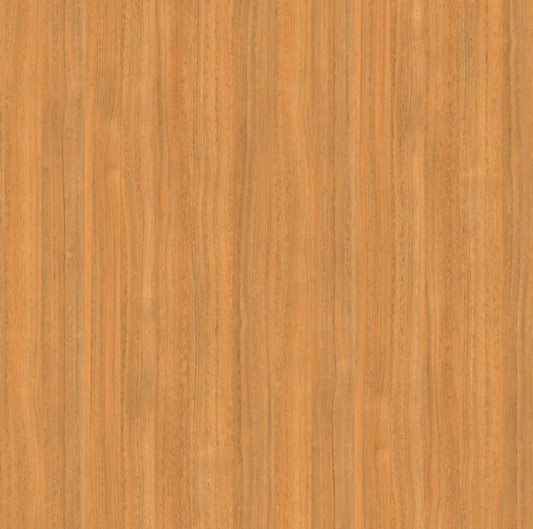Mdf phủ melamine mặt trước