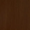 Mdf phủ melamine canadian walnut mặt trước