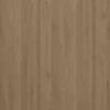 Mdf phủ melamine mặt trước