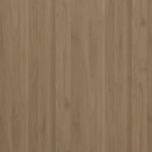 Mdf phủ melamine mặt trước
