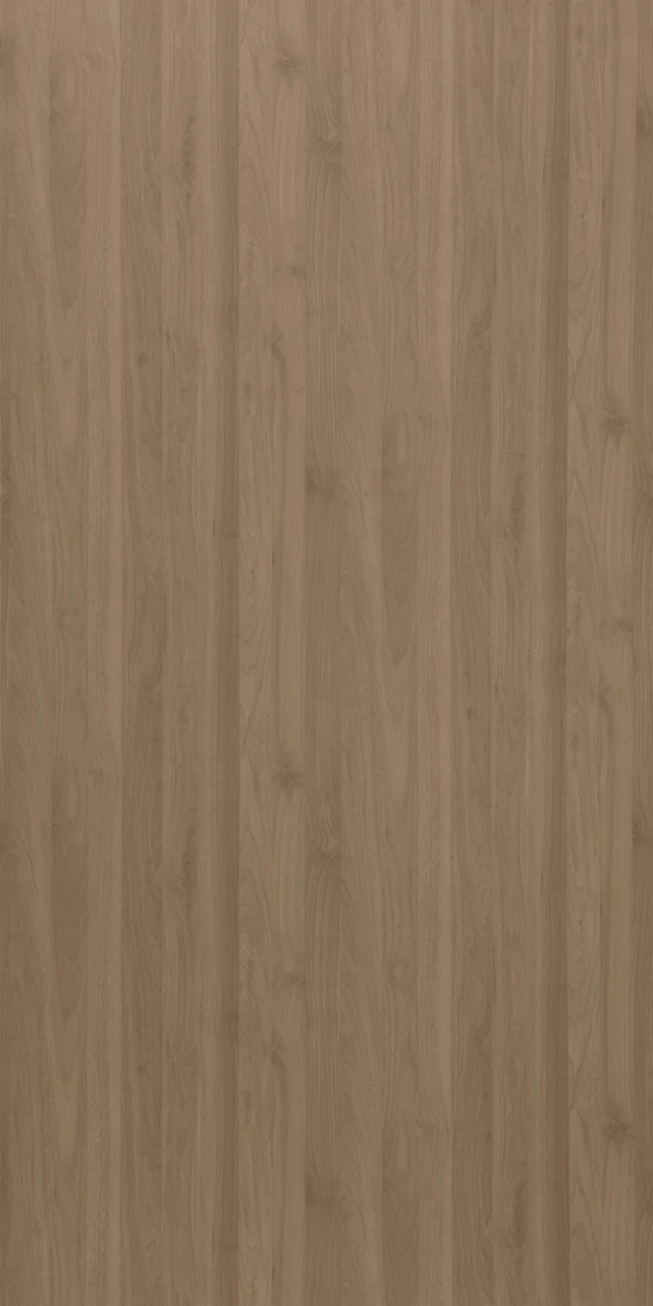 Mdf phủ melamine mặt trước