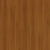 Mdf phu melamine lyon walnut mặt trước