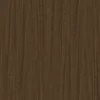 Mdf phủ melamine mặt trước