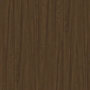 Mdf phủ melamine mặt trước