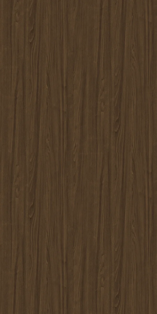 Mdf phủ melamine mặt trước