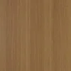 Mdf phủ melamine palladio mặt trước