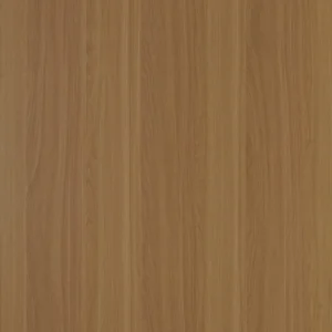 Mdf phủ melamine palladio mặt trước