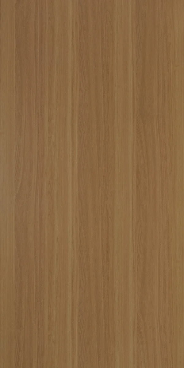 Mdf phủ melamine palladio mặt trước