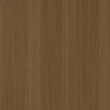 Mdf phủ melamine palladio walnut mặt trước