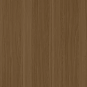 Mdf phủ melamine palladio walnut mặt trước