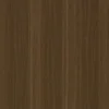 Mdf phủ melamine kes s6 mặt trước