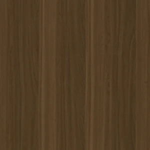 Mdf phủ melamine kes s6 mặt trước
