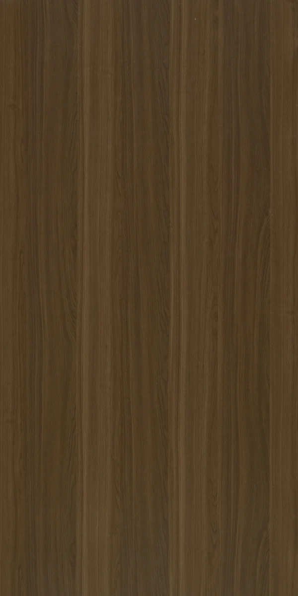 Mdf phủ melamine kes s6 mặt trước