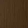 Mdf phủ melamine freccia walnut mặt trước