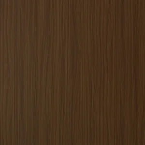 Mdf phủ melamine freccia walnut mặt trước