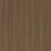 Mdf phủ melamine mặt trước