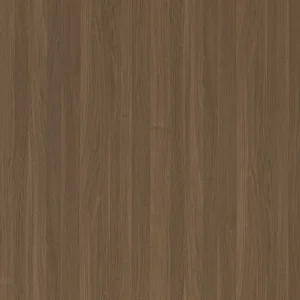 Mdf phủ melamine mặt trước