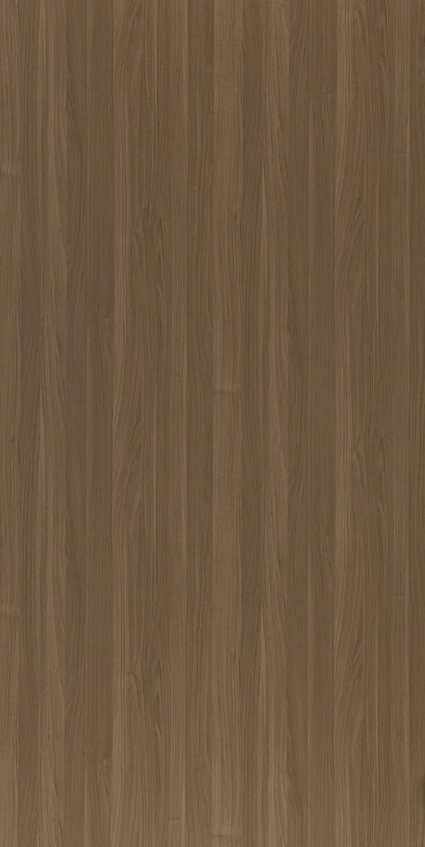 Mdf phủ melamine mặt trước