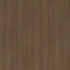 Mdf phủ melamine snug walnut mặt trước