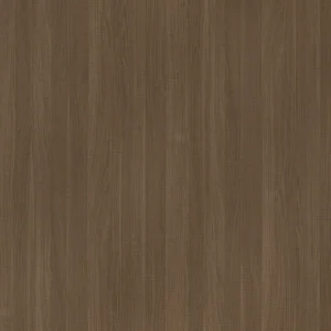 Mdf phủ melamine snug walnut mặt trước