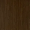Mdf phủ melamine mặt trước