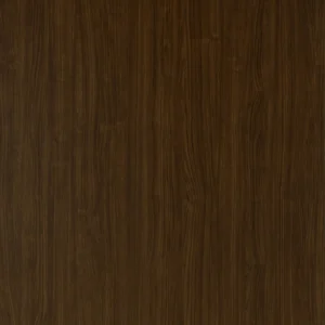 Mdf phủ melamine mặt trước