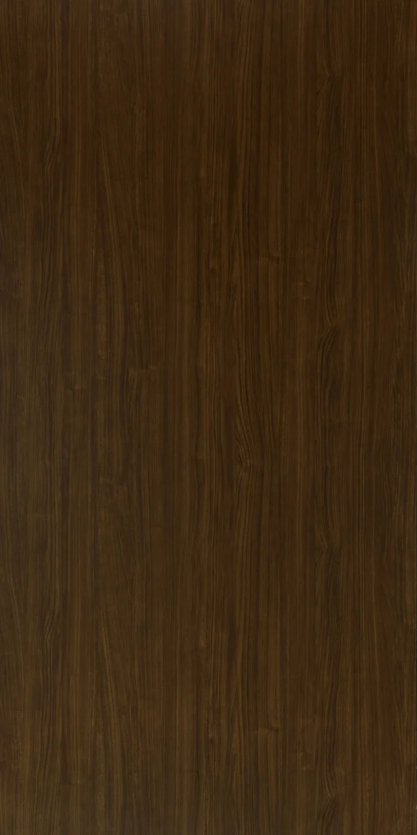 Mdf phủ melamine mặt trước