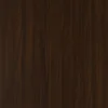 Mdf phủ melamine english walnut mặt trước