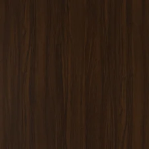 Mdf phủ melamine english walnut mặt trước