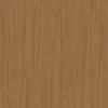 Mdf phủ melamine mặt trước