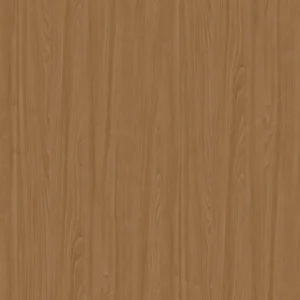Mdf phủ melamine mặt trước