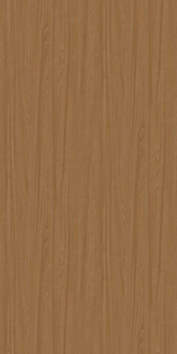 Mdf phủ melamine mặt trước