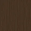 Mdf phủ melamine canaletto walnut mặt trước