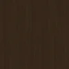 Mdf phủ melamine mặt trước