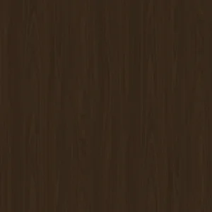 Mdf phủ melamine mặt trước