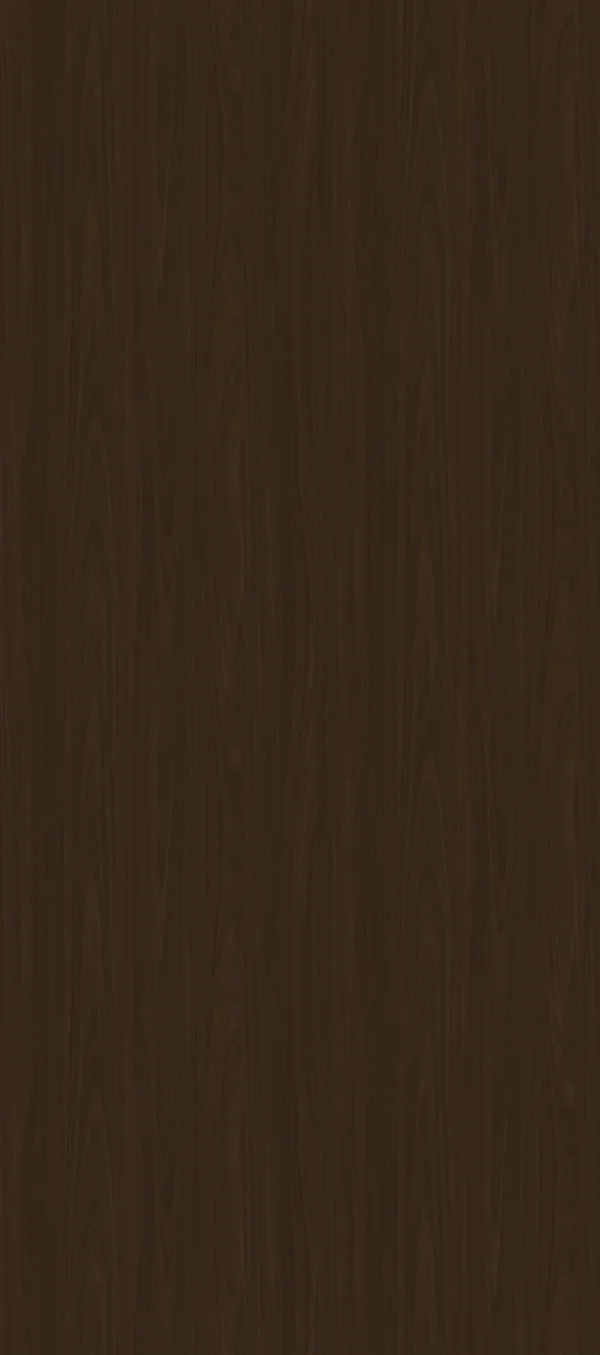 Mdf phủ melamine mặt trước